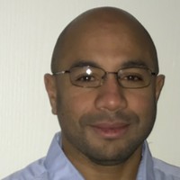 Hakim Arbaouia