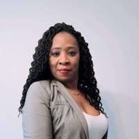 Jonelle Hyde