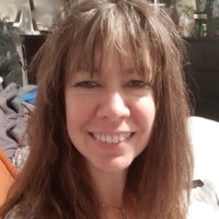 Susan Stanojev