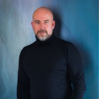Hans Lekkerkerker