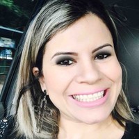 Fernanda Floriano
