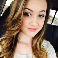 Kirstin Witt