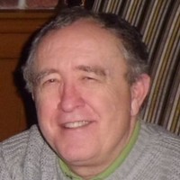 Robert Grant
