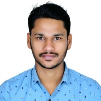 Shivaji Marathe