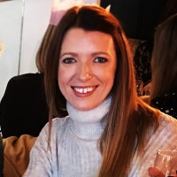 Lisa Beaton