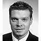 Jan Mark Sørensen