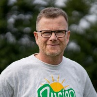 Brian Tholstrup Nybo