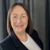 Hélène Tremblay