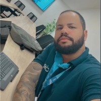 Henrique Mendes