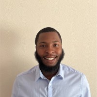 Calvin White
