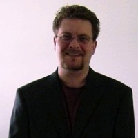 Jesse Bunch