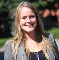 Esther Dankers