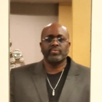 Jechiel Jackson