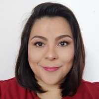 Jamnia Elim Monroy Villamil