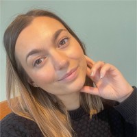 Sapphire Smith
