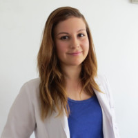 Andrea Guzmán Brandt