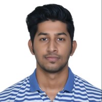 Gunjan Lahiri