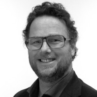 Peter A. Leussink MA