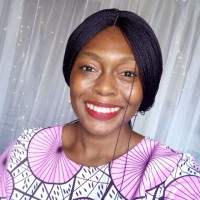 Oluwafikemi Akinayo