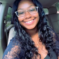 Diamond Jackson