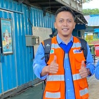 Daris Yudho Permono