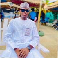 SADIQ ALIYU MUHAMMAD