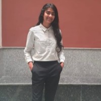 Shruti L
