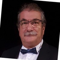 Jean-Pierre Tual