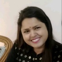 Manisha Kumari
