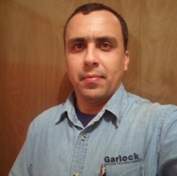 Rafael Costa