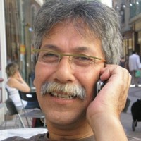 Roy De Pruyssenaere De La Woestijne