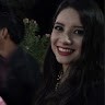 Elsa González