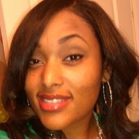 Nichelle Crenshaw