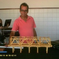 arivaldo vasconcelos de melo