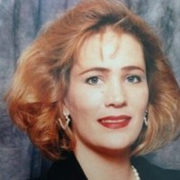 Denise  F. Quinnette