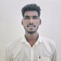 MUTHUSELVAN G