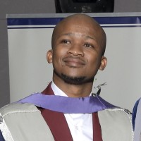 Anele Dayimani
