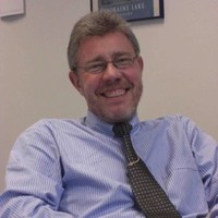 Michael Tochtermann
