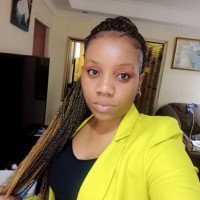 Andile Khathi