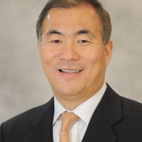 Gene J. Kim