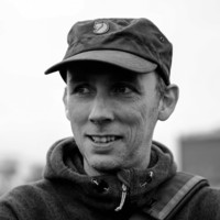 Christian Mandel