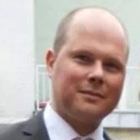 Stefan Kern