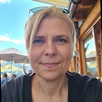 Karin Offermann
