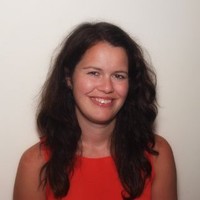 Joanne Mccreadie