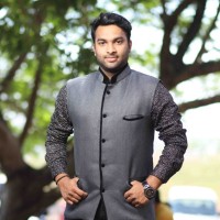 Rakesh S
