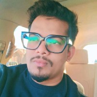 Abdul Hameed Shaikh