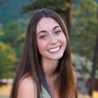 Rylee Neal