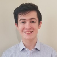 Jack Gallagher