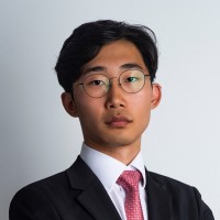 Daniel Jeong