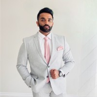 Noorinder Singh